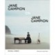 Jane Campion on Jane Campion