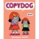 Copydog
