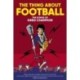 The Thing About Football: The Songs of Greg Champion