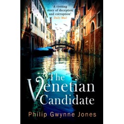 The Venetian Candidate