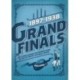 Grand Finals Volume 1: 1897-1938