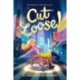 Cut Loose! (The Chance to Fly -2)