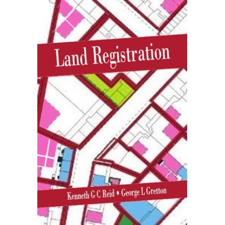Land Registration
