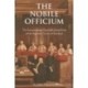 The Nobile Officium: The Extraordinary Equitable Jurisdiction of the Supreme Courts of Scotland