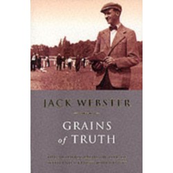 Grains of Truth - A Grain of Truth & Another Grain of Truth