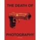 The Death of Photography: The Shooting Gallery