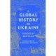 A UKRAINE The Forging of a Nation