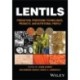 Lentils: Production, Processing Technologies, Products, and Nutritional Profile