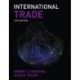 International Trade