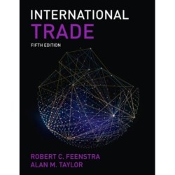 International Trade
