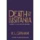 Death on the Lusitania: 'An Instant Classic' Daily Mail