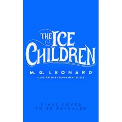 The Ice Children