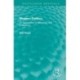 Modern Politics: An Introduction to Behaviour and Institutions