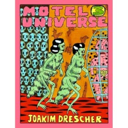 Motel Universe 3