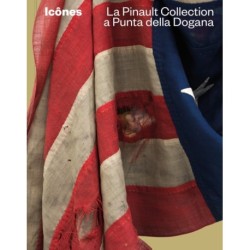 Icons: Images in Resonance