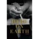 Here on Earth: A Novel