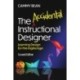 The Accidental Instructional Designer, 2nd edition: Learning Design for the Digital Age