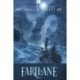 Farilane