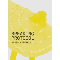 Breaking Protocol