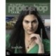 The Adobe Photoshop Book for Digital Photographers, The