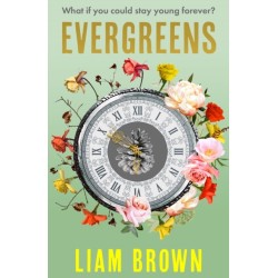 Evergreens: what if you could stay young forever?