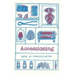 Accessioning