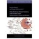 Data Science, Human Science, and Ancient Gods: Conversations in Theory and Method