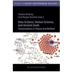 Data Science, Human Science, and Ancient Gods: Conversations in Theory and Method