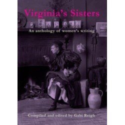 Virginia's Sisters