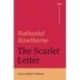 The Scarlet Letter