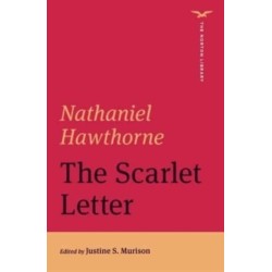 The Scarlet Letter