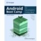 Android Boot Camp for Developers Using JavaA®: A Guide to Creating Your First Android Apps
