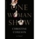 One Woman Show
