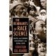 The Remnants of Race Science: UNESCO and Economic Development in the Global South