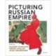 Picturing Russian Empire