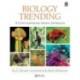 Biology Trending: A Contemporary Issues Approach