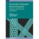 Nanocarbon Allotropes Beyond Graphene: Synthesis, properties and applications
