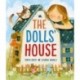 The Dolls' House