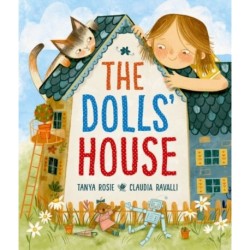 The Dolls' House
