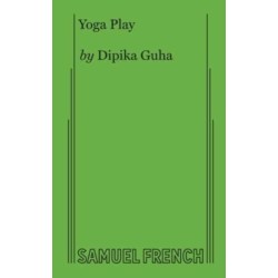 Yoga Play