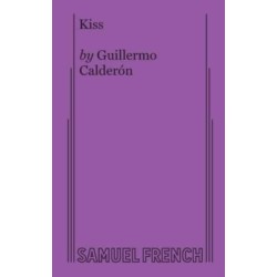 Kiss