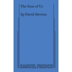 The Sum of Us