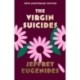 The Virgin Suicides
