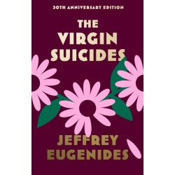 The Virgin Suicides