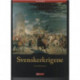 Svenskerkrigene
