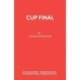 Cup Final