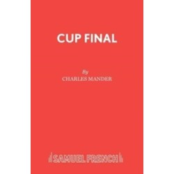 Cup Final
