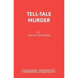 Tell Tale Murder: Play