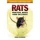 Rats: Practical, Accurate Advice from the Expert