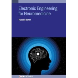 Electronic Engineering for Neuromedicine